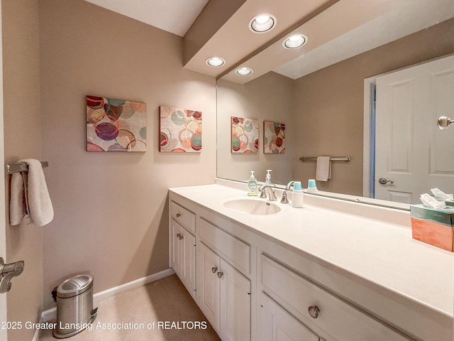 6455 E Island Lake Dr, East Lansing, MI 48823 - photo 61