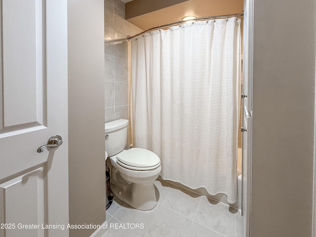 6455 E Island Lake Dr, East Lansing, MI 48823 - photo 62