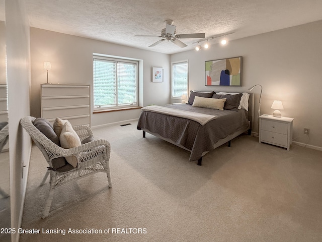 6455 E Island Lake Dr, East Lansing, MI 48823 - photo 63