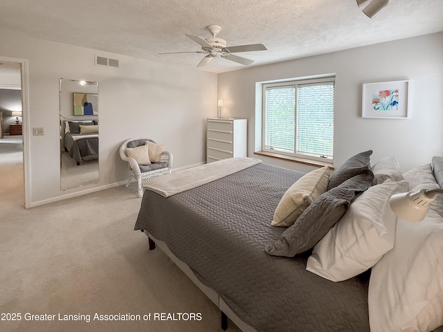 6455 E Island Lake Dr, East Lansing, MI 48823 - photo 64
