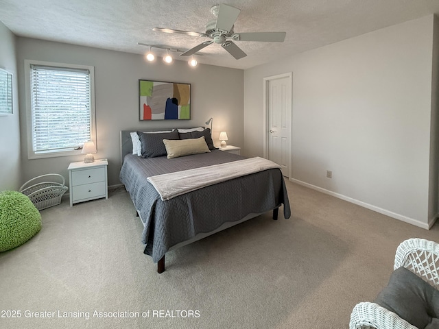 6455 E Island Lake Dr, East Lansing, MI 48823 - photo 65