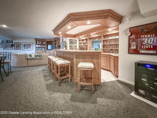 6455 E Island Lake Dr, East Lansing, MI 48823 - photo 66