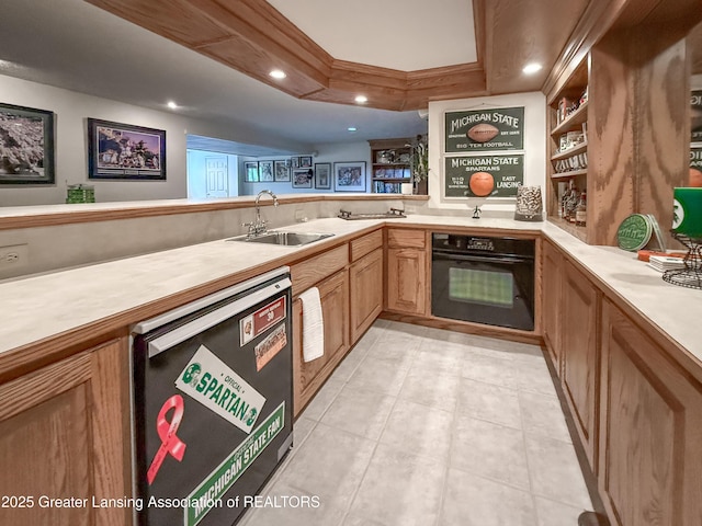 6455 E Island Lake Dr, East Lansing, MI 48823 - photo 67