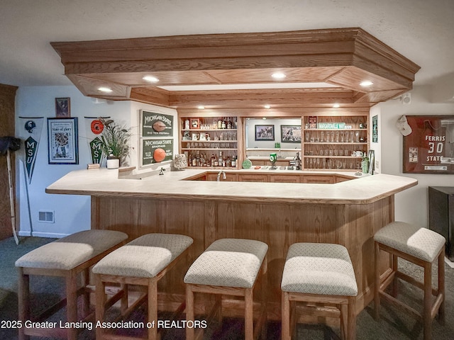 6455 E Island Lake Dr, East Lansing, MI 48823 - photo 68