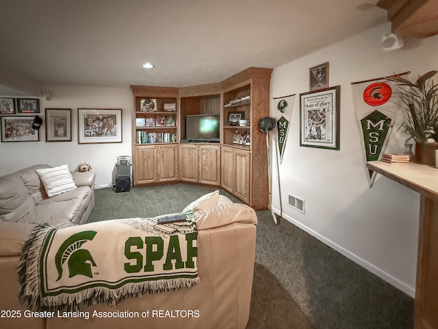 6455 E Island Lake Dr, East Lansing, MI 48823 - photo 69