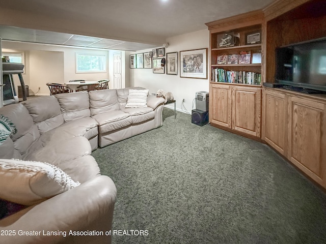 6455 E Island Lake Dr, East Lansing, MI 48823 - photo 70