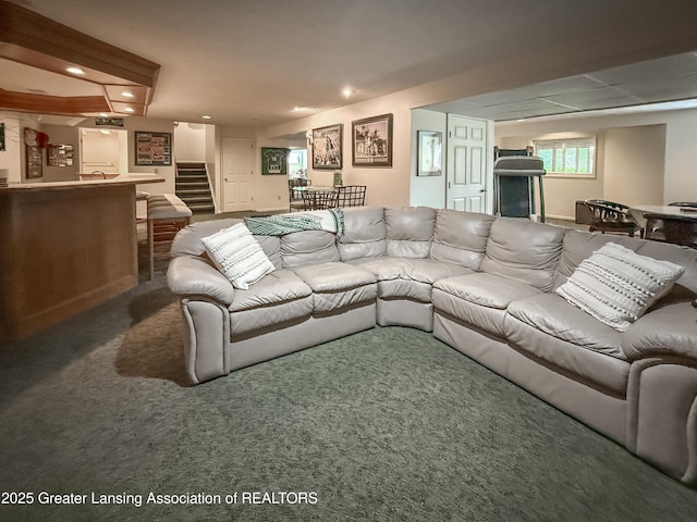 6455 E Island Lake Dr, East Lansing, MI 48823 - photo 71