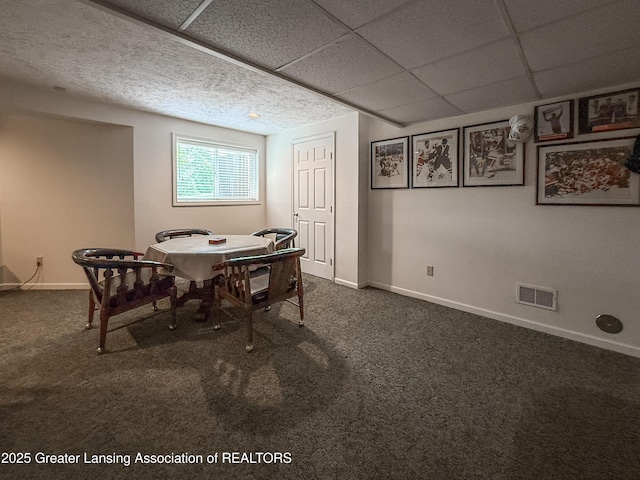 6455 E Island Lake Dr, East Lansing, MI 48823 - photo 72