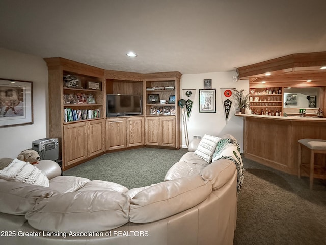 6455 E Island Lake Dr, East Lansing, MI 48823 - photo 73