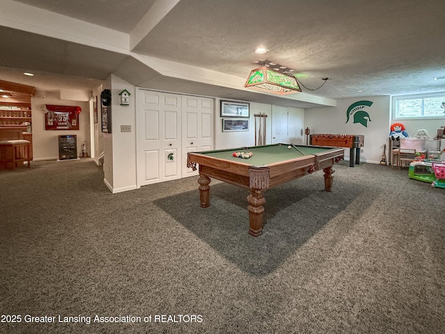 6455 E Island Lake Dr, East Lansing, MI 48823 - photo 75