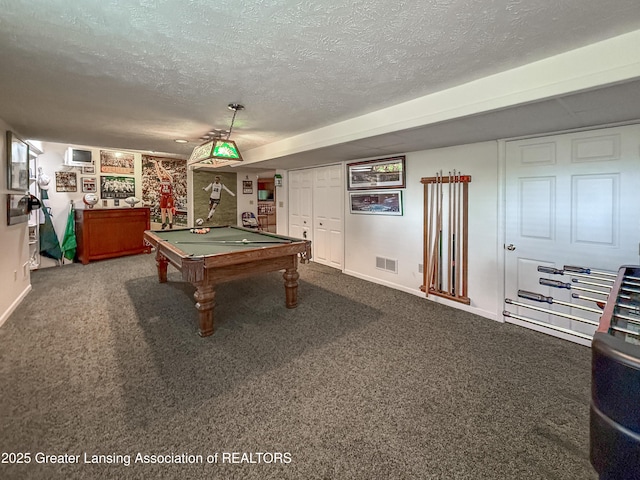 6455 E Island Lake Dr, East Lansing, MI 48823 - photo 76