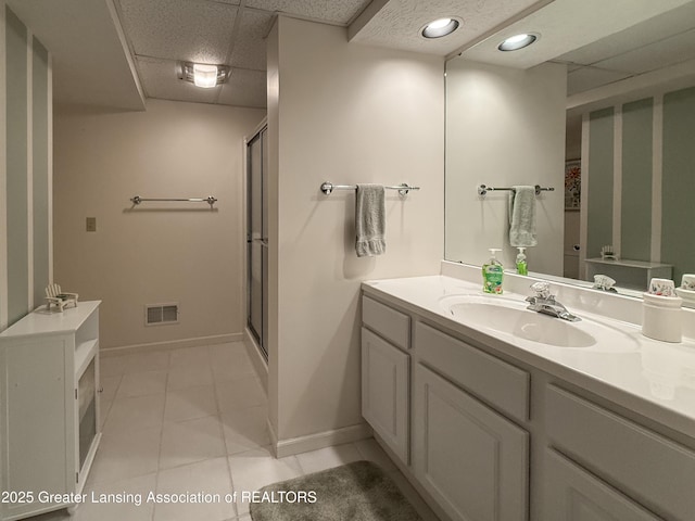 6455 E Island Lake Dr, East Lansing, MI 48823 - photo 77