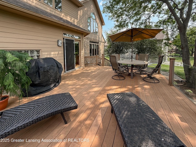 6455 E Island Lake Dr, East Lansing, MI 48823 - photo 79
