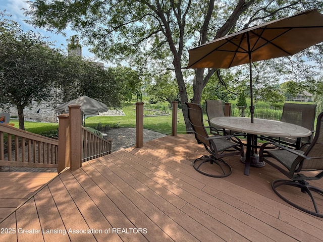 6455 E Island Lake Dr, East Lansing, MI 48823 - photo 81