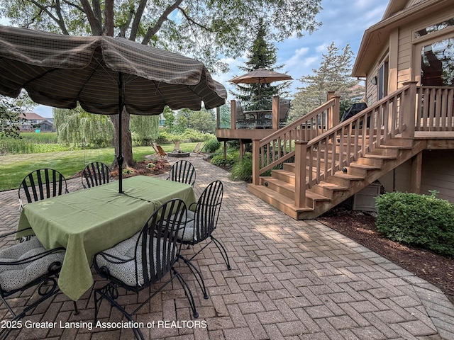 6455 E Island Lake Dr, East Lansing, MI 48823 - photo 84