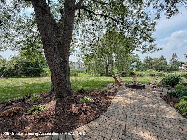6455 E Island Lake Dr, East Lansing, MI 48823 - photo 85