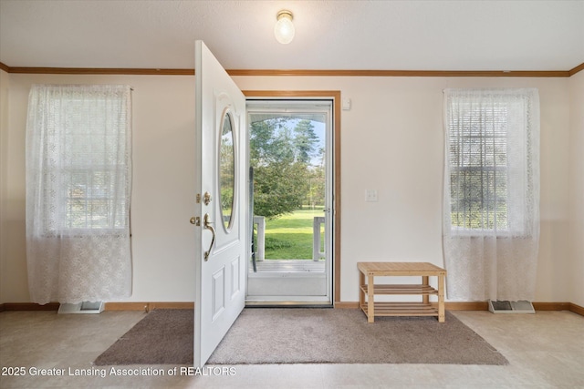 2377 W Bennington Rd, Owosso, MI 48867 - photo 13