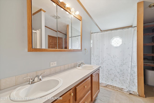 2377 W Bennington Rd, Owosso, MI 48867 - photo 29