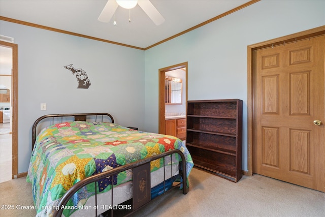 2377 W Bennington Rd, Owosso, MI 48867 - photo 28