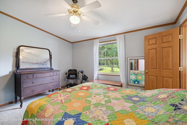 2377 W Bennington Rd, Owosso, MI 48867 - photo 30