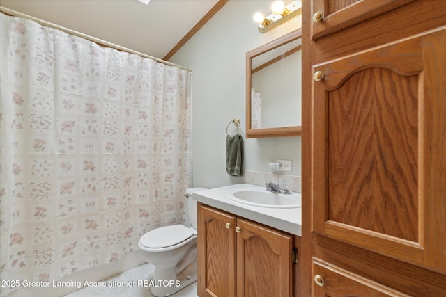 2377 W Bennington Rd, Owosso, MI 48867 - photo 33