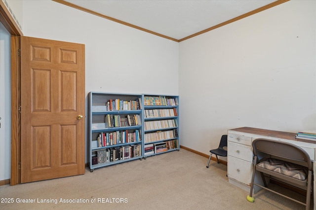 2377 W Bennington Rd, Owosso, MI 48867 - photo 31