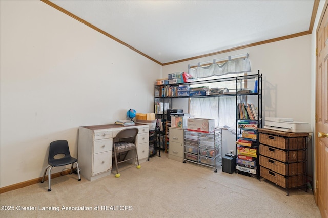 2377 W Bennington Rd, Owosso, MI 48867 - photo 32