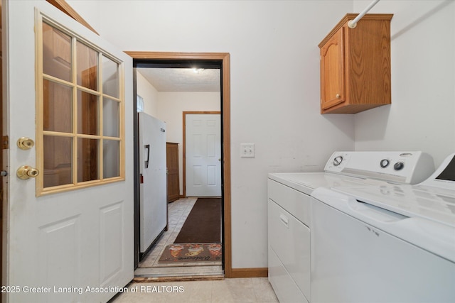 2377 W Bennington Rd, Owosso, MI 48867 - photo 24