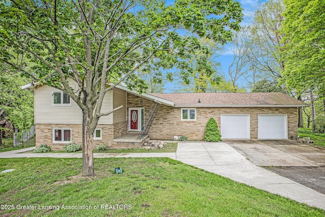 11958 Eden Trl, Eagle, MI 48822 - photo 2