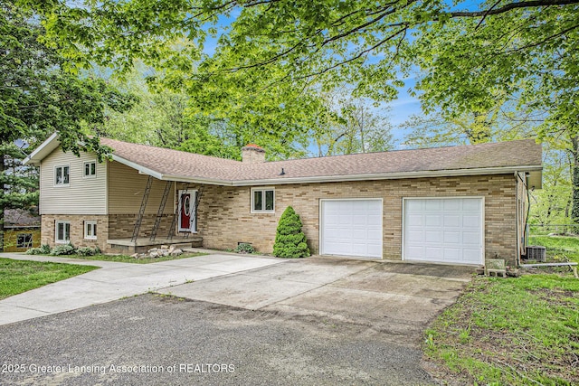 11958 Eden Trl, Eagle, MI 48822 - photo 3