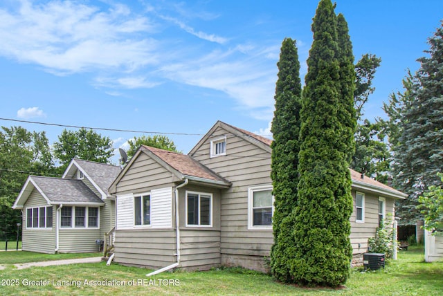 1523 Downey St, Lansing, MI 48906 - photo 19