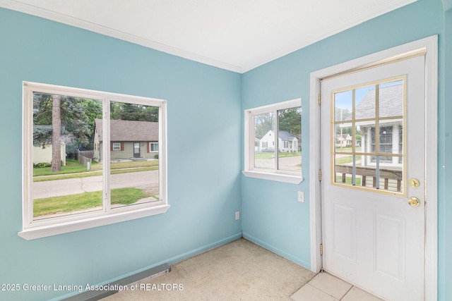 1523 Downey St, Lansing, MI 48906 - photo 3