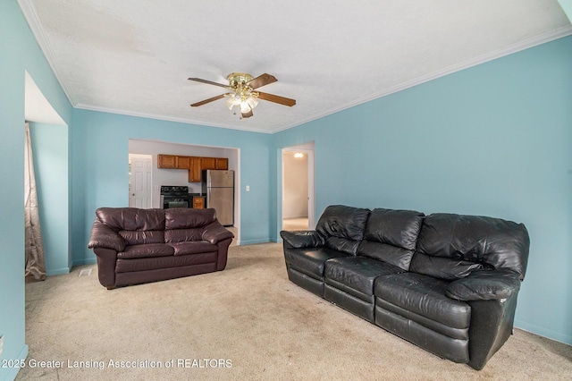 1523 Downey St, Lansing, MI 48906 - photo 5