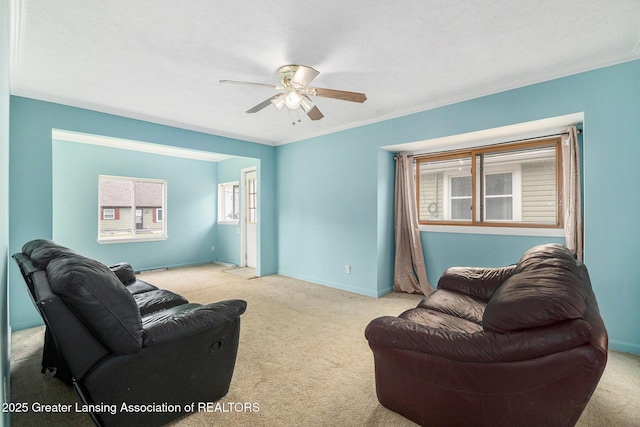 1523 Downey St, Lansing, MI 48906 - photo 6