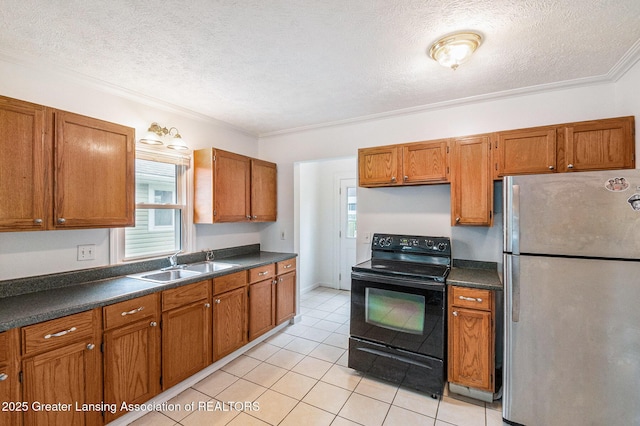 1523 Downey St, Lansing, MI 48906 - photo 7