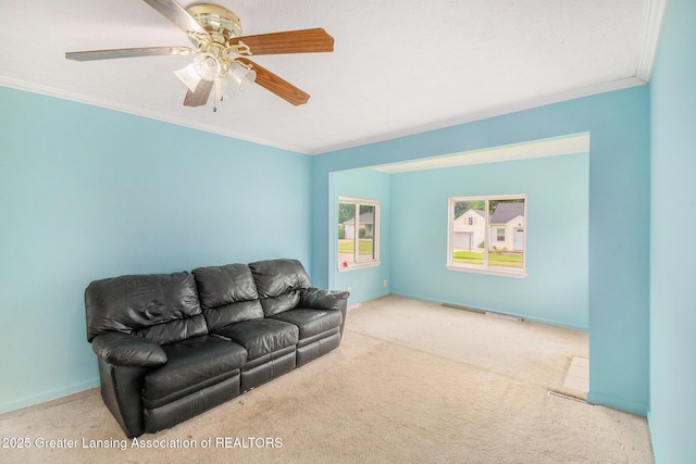1523 Downey St, Lansing, MI 48906 - photo 4