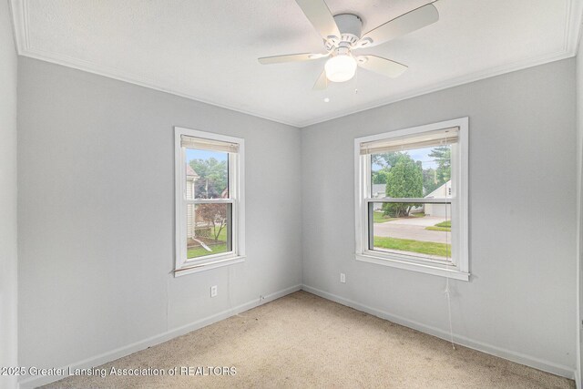 1523 Downey St, Lansing, MI 48906 - photo 9