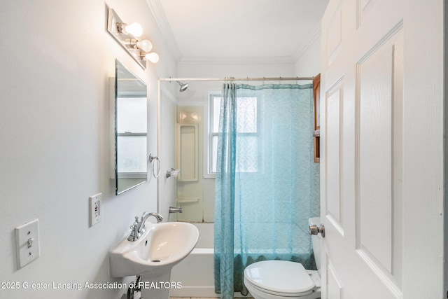 1523 Downey St, Lansing, MI 48906 - photo 10