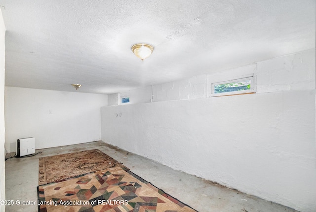 1523 Downey St, Lansing, MI 48906 - photo 12