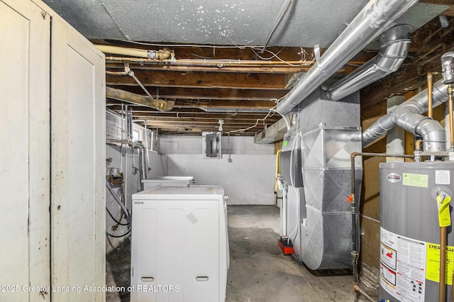 1523 Downey St, Lansing, MI 48906 - photo 13