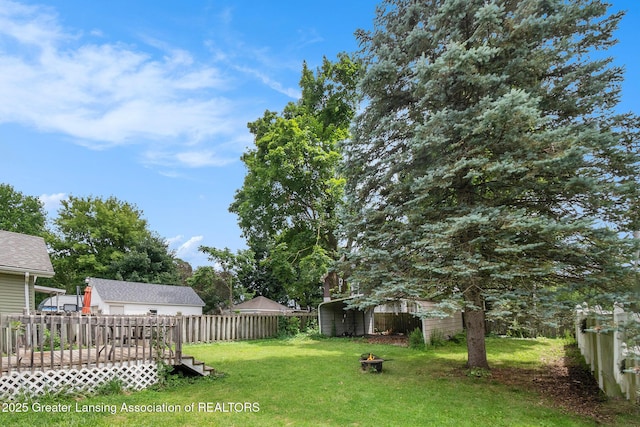 1523 Downey St, Lansing, MI 48906 - photo 15