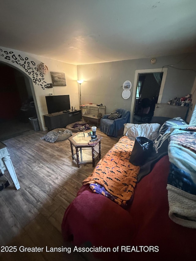 2508 Marcus St, Lansing, MI 48912 - photo 5