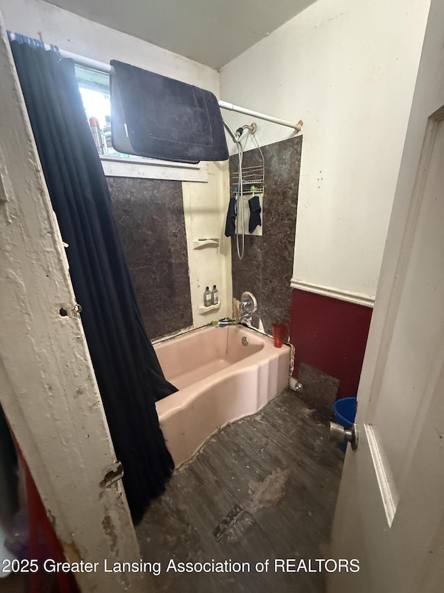 2508 Marcus St, Lansing, MI 48912 - photo 4