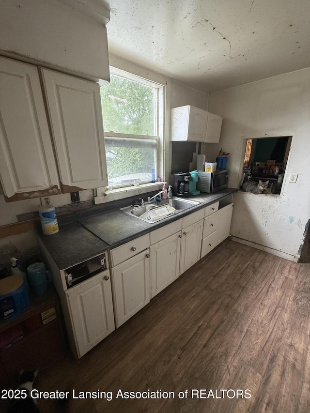 2508 Marcus St, Lansing, MI 48912 - photo 3