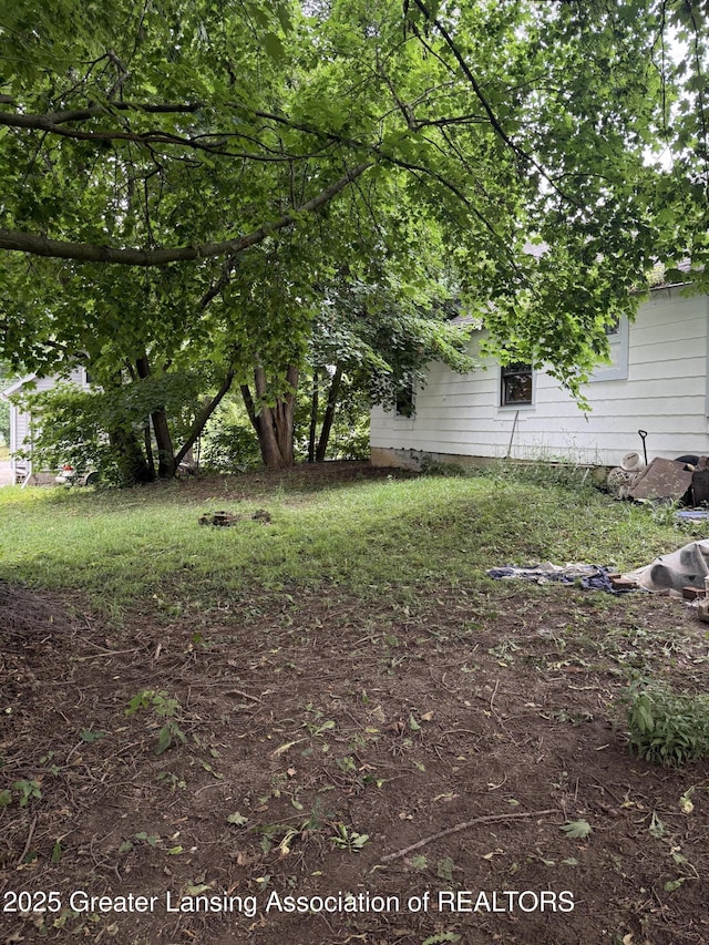 2508 Marcus St, Lansing, MI 48912 - photo 8