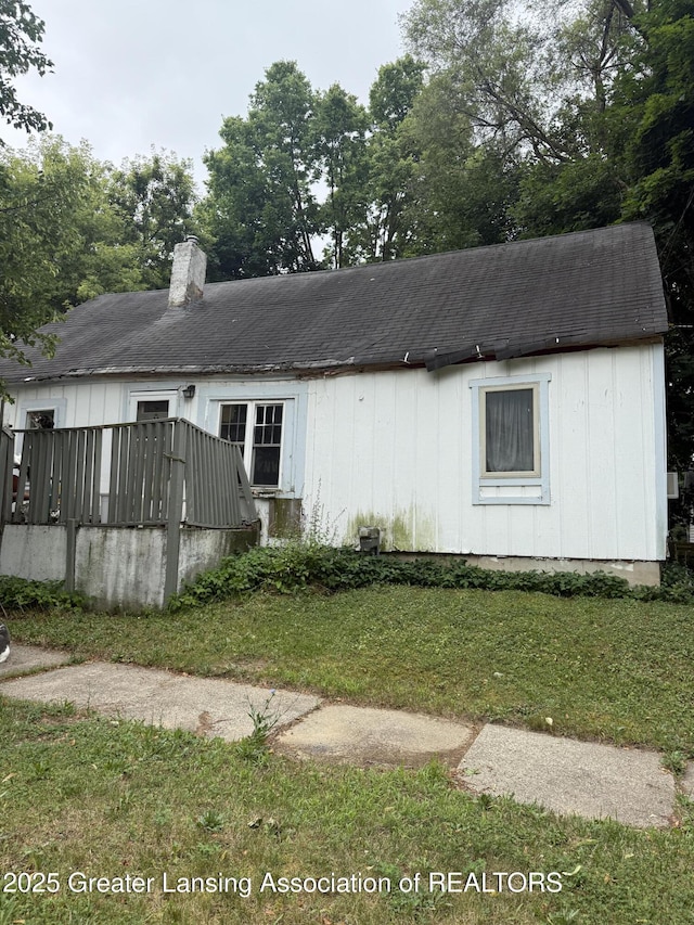 2508 Marcus St, Lansing, MI 48912 - photo 9