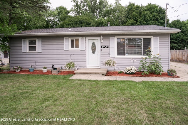 5929 Hilliard Rd, Lansing, MI 48911 - photo 2