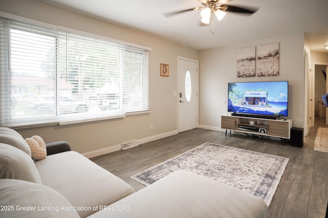 5929 Hilliard Rd, Lansing, MI 48911 - photo 8