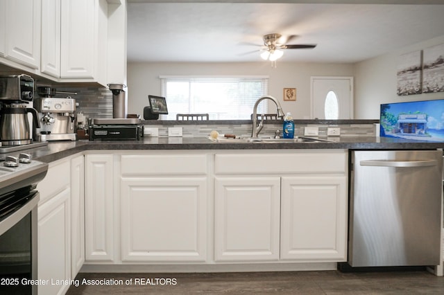 5929 Hilliard Rd, Lansing, MI 48911 - photo 14