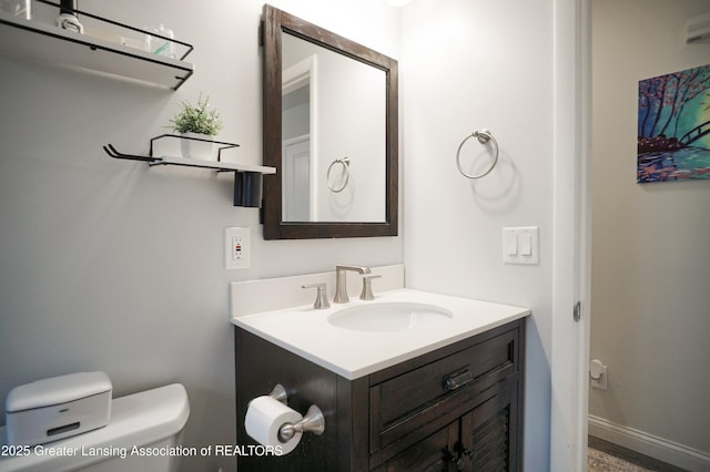 5929 Hilliard Rd, Lansing, MI 48911 - photo 18